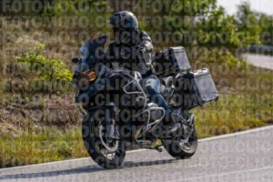 FotoMoto.Click  | La Tua Moto, la Nostra Foto fotomotoclick-bocca-serriola-07-09-2025-217-10-38