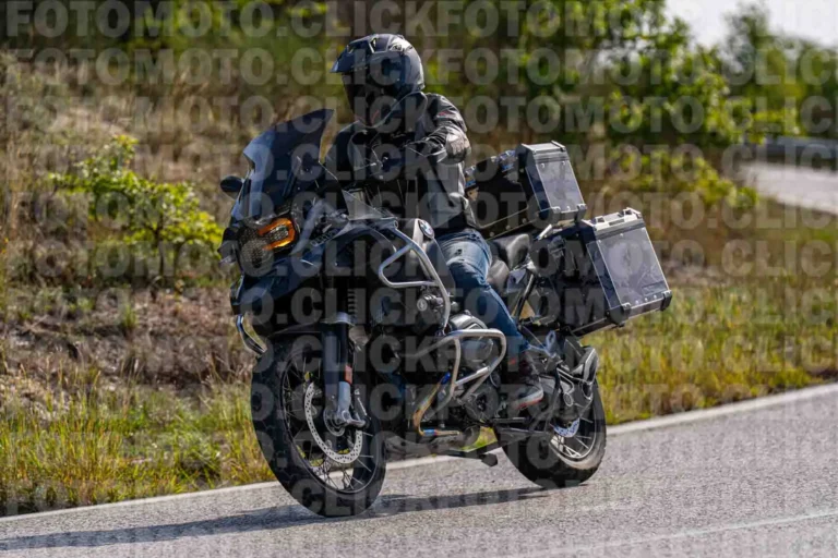 fotomotoclick-bocca-serriola-07-09-2025-217-10-38