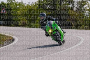 FotoMoto.Click  | La Tua Moto, la Nostra Foto fotomotoclick-bocca-serriola-07-09-2025-218-10-38