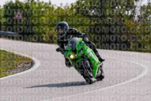 FotoMoto.Click  | La Tua Moto, la Nostra Foto fotomotoclick-bocca-serriola-07-09-2025-219-10-38