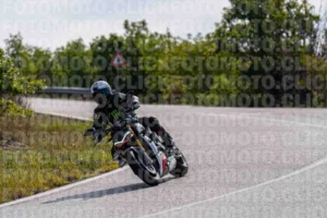 FotoMoto.Click  | La Tua Moto, la Nostra Foto fotomotoclick-bocca-serriola-07-09-2025-22-10-17