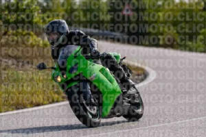 FotoMoto.Click  | La Tua Moto, la Nostra Foto fotomotoclick-bocca-serriola-07-09-2025-220-10-38