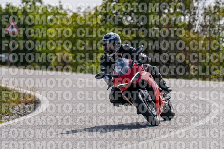 fotomotoclick-bocca-serriola-07-09-2025-220-10-39