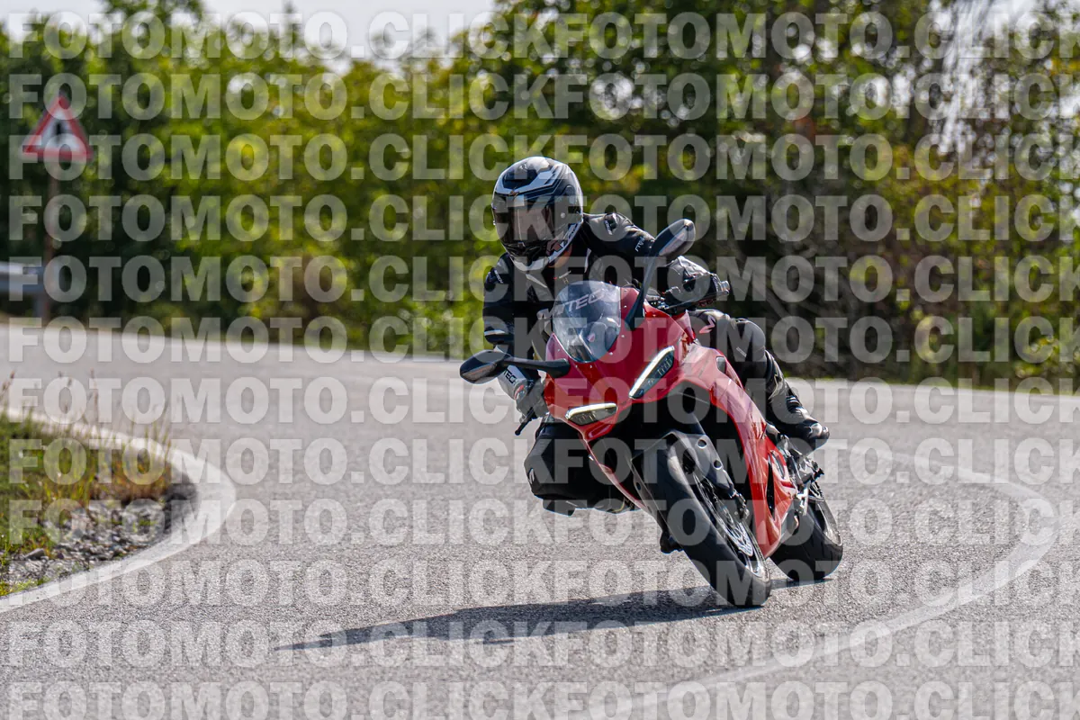 fotomotoclick-bocca-serriola-07-09-2025-220-10-39