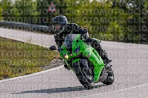 FotoMoto.Click  | La Tua Moto, la Nostra Foto fotomotoclick-bocca-serriola-07-09-2025-221-10-38