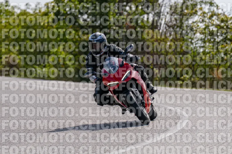 fotomotoclick-bocca-serriola-07-09-2025-221-10-39