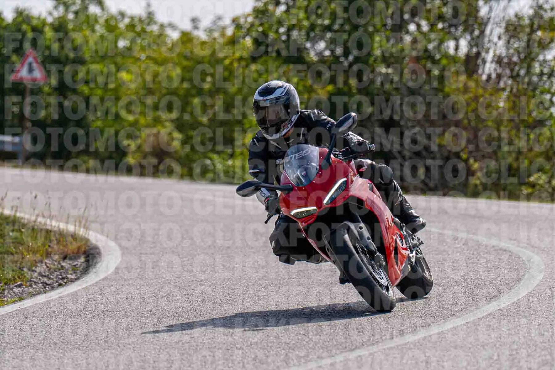 FotoMoto.Click  | La Tua Moto, la Nostra Foto fotomotoclick-bocca-serriola-07-09-2025-344-10-56