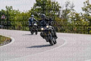 FotoMoto.Click  | La Tua Moto, la Nostra Foto fotomotoclick-bocca-serriola-07-09-2025-224-10-39