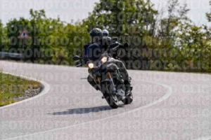 FotoMoto.Click  | La Tua Moto, la Nostra Foto fotomotoclick-bocca-serriola-07-09-2025-225-10-39