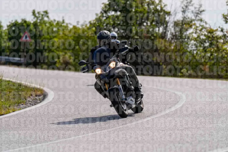 fotomotoclick-bocca-serriola-07-09-2025-225-10-39