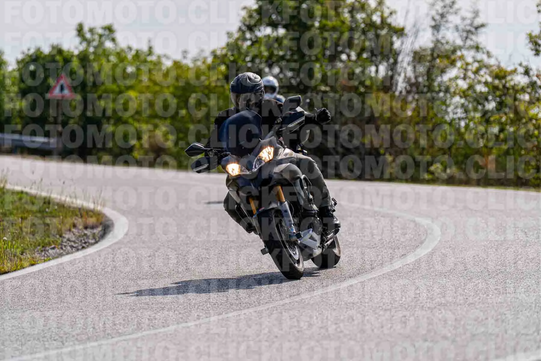 FotoMoto.Click  | La Tua Moto, la Nostra Foto fotomotoclick-bocca-serriola-07-09-2025-344-10-56