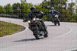 FotoMoto.Click  | La Tua Moto, la Nostra Foto fotomotoclick-bocca-serriola-07-09-2025-226-10-39