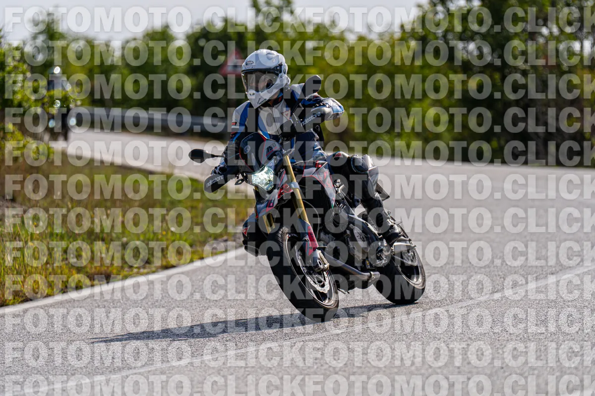 fotomotoclick-bocca-serriola-07-09-2025-226-10-39