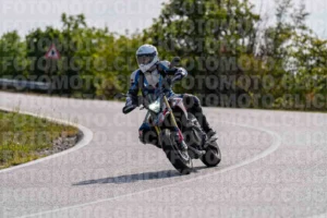 FotoMoto.Click  | La Tua Moto, la Nostra Foto fotomotoclick-bocca-serriola-07-09-2025-227-10-39