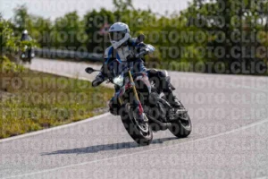 FotoMoto.Click  | La Tua Moto, la Nostra Foto fotomotoclick-bocca-serriola-07-09-2025-228-10-39