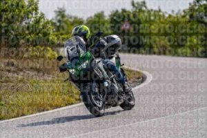 FotoMoto.Click  | La Tua Moto, la Nostra Foto fotomotoclick-bocca-serriola-07-09-2025-229-10-39