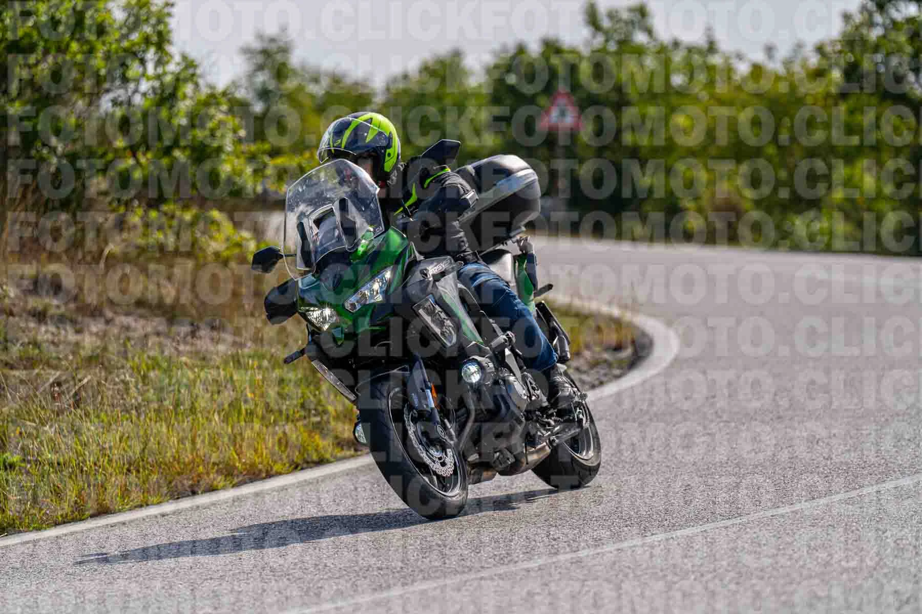 FotoMoto.Click  | La Tua Moto, la Nostra Foto fotomotoclick-bocca-serriola-07-09-2025-344-10-56