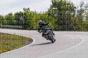 FotoMoto.Click  | La Tua Moto, la Nostra Foto fotomotoclick-bocca-serriola-07-09-2025-23-10-17