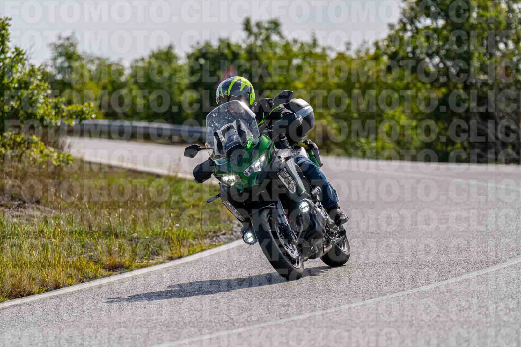 FotoMoto.Click  | La Tua Moto, la Nostra Foto fotomotoclick-bocca-serriola-07-09-2025-230-10-39