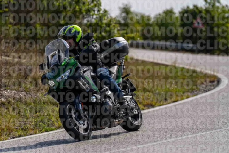fotomotoclick-bocca-serriola-07-09-2025-231-10-39