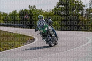 FotoMoto.Click  | La Tua Moto, la Nostra Foto fotomotoclick-bocca-serriola-07-09-2025-232-10-39