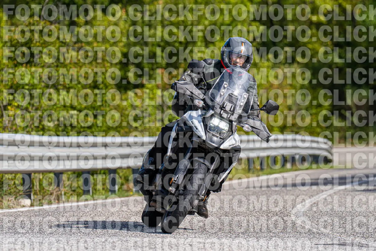 fotomotoclick-bocca-serriola-07-09-2025-232-10-39