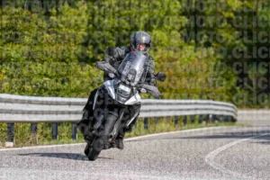 FotoMoto.Click  | La Tua Moto, la Nostra Foto fotomotoclick-bocca-serriola-07-09-2025-233-10-39