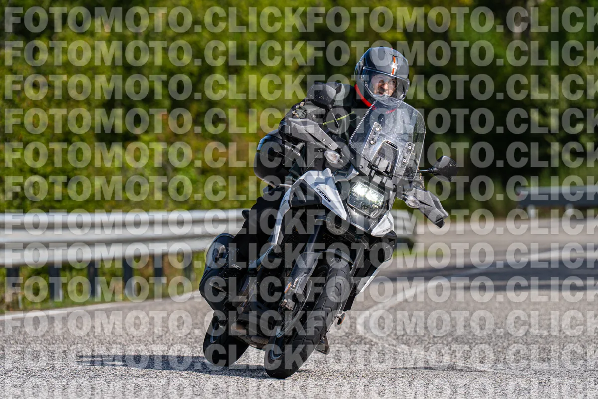 fotomotoclick-bocca-serriola-07-09-2025-233-10-39