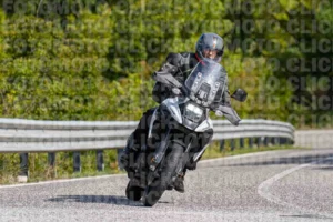 FotoMoto.Click  | La Tua Moto, la Nostra Foto fotomotoclick-bocca-serriola-07-09-2025-234-10-39