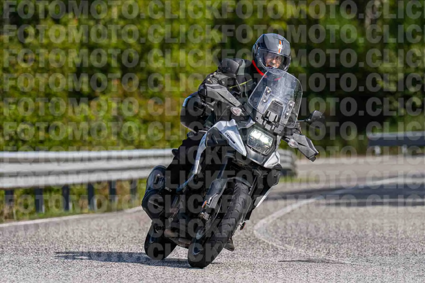 FotoMoto.Click  | La Tua Moto, la Nostra Foto fotomotoclick-bocca-serriola-07-09-2025-344-10-56