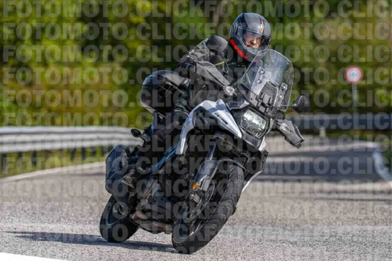 fotomotoclick-bocca-serriola-07-09-2025-236-10-39