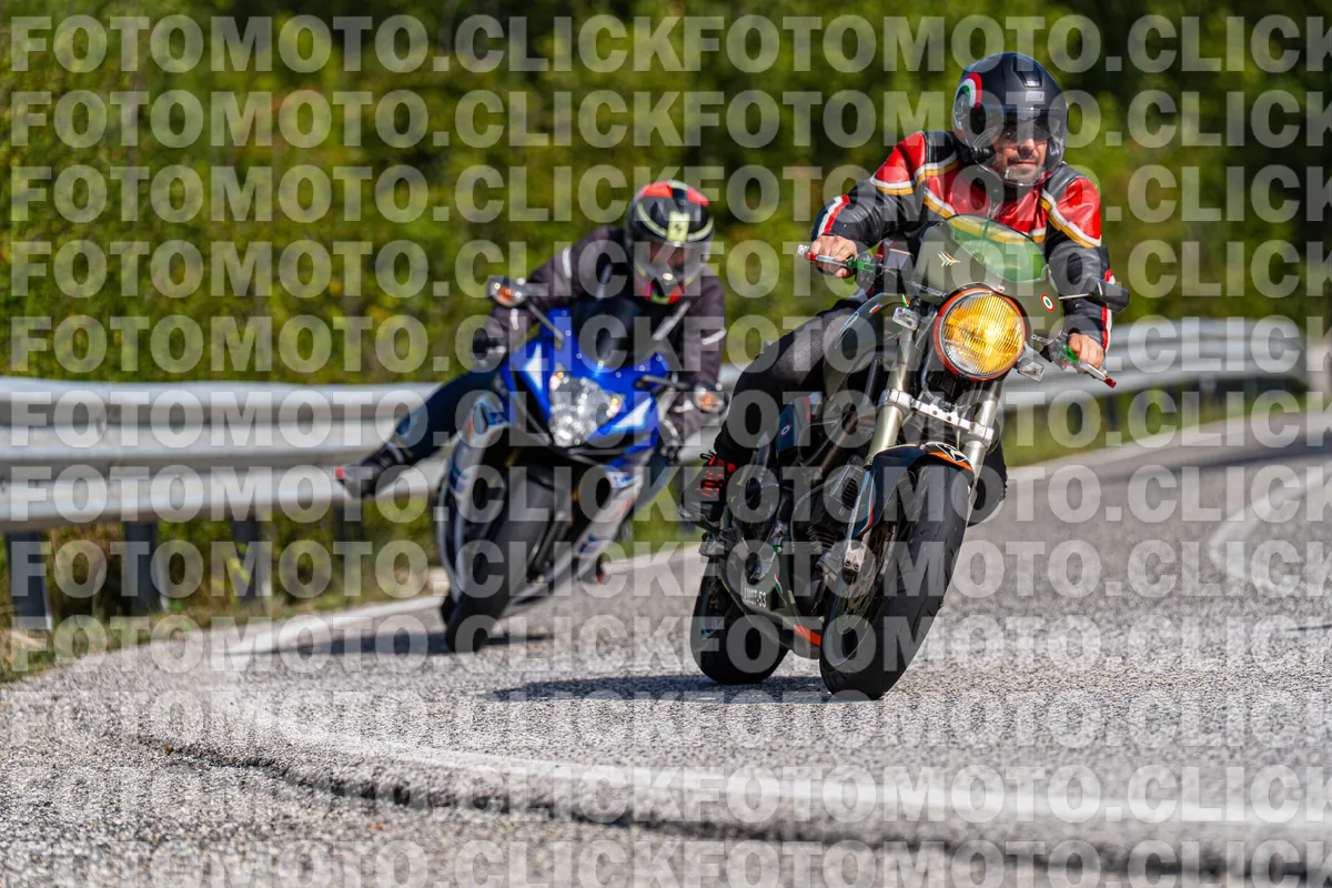 fotomotoclick-bocca-serriola-07-09-2025-237-10-39