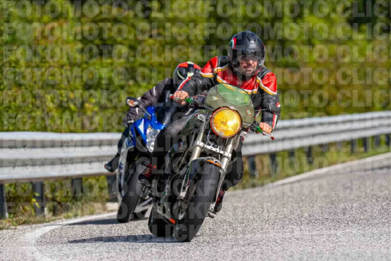 fotomotoclick-bocca-serriola-07-09-2025-238-10-39