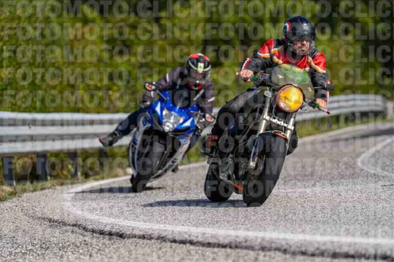 fotomotoclick-bocca-serriola-07-09-2025-239-10-39