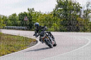 FotoMoto.Click  | La Tua Moto, la Nostra Foto fotomotoclick-bocca-serriola-07-09-2025-24-10-17