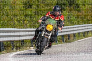 FotoMoto.Click  | La Tua Moto, la Nostra Foto fotomotoclick-bocca-serriola-07-09-2025-240-10-39