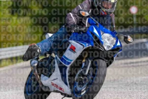 FotoMoto.Click  | La Tua Moto, la Nostra Foto fotomotoclick-bocca-serriola-07-09-2025-241-10-39