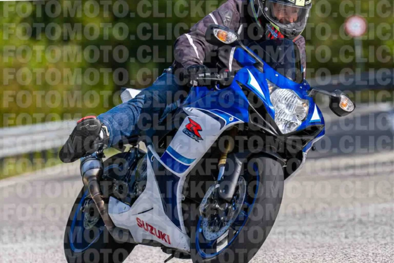 fotomotoclick-bocca-serriola-07-09-2025-241-10-39