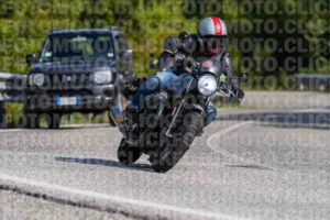 FotoMoto.Click  | La Tua Moto, la Nostra Foto fotomotoclick-bocca-serriola-07-09-2025-242-10-39