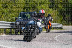 FotoMoto.Click  | La Tua Moto, la Nostra Foto fotomotoclick-bocca-serriola-07-09-2025-243-10-39