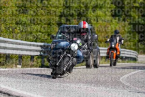 FotoMoto.Click  | La Tua Moto, la Nostra Foto fotomotoclick-bocca-serriola-07-09-2025-244-10-39