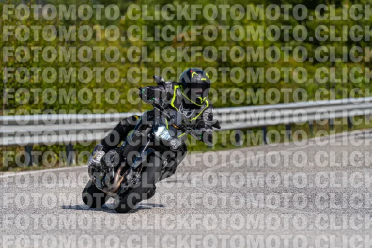 fotomotoclick-bocca-serriola-07-09-2025-244-10-41