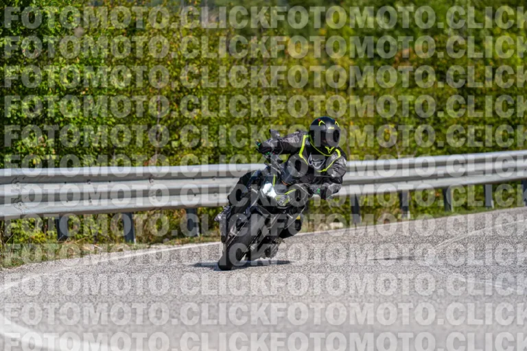 fotomotoclick-bocca-serriola-07-09-2025-245-10-41