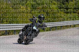 FotoMoto.Click  | La Tua Moto, la Nostra Foto fotomotoclick-bocca-serriola-07-09-2025-246-10-41