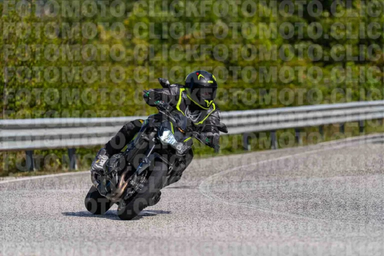 fotomotoclick-bocca-serriola-07-09-2025-246-10-41
