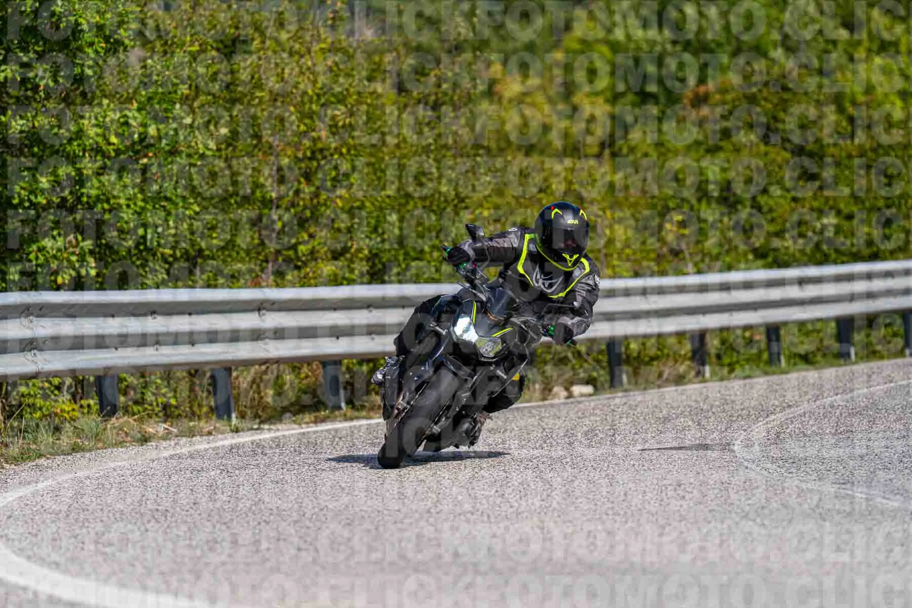 FotoMoto.Click  | La Tua Moto, la Nostra Foto fotomotoclick-bocca-serriola-07-09-2025-344-10-56