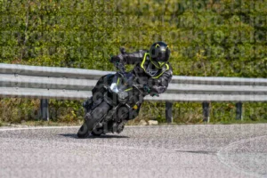 FotoMoto.Click  | La Tua Moto, la Nostra Foto fotomotoclick-bocca-serriola-07-09-2025-248-10-41