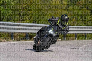 FotoMoto.Click  | La Tua Moto, la Nostra Foto fotomotoclick-bocca-serriola-07-09-2025-249-10-41