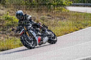 FotoMoto.Click  | La Tua Moto, la Nostra Foto fotomotoclick-bocca-serriola-07-09-2025-25-10-17