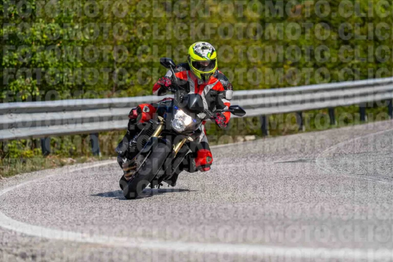fotomotoclick-bocca-serriola-07-09-2025-252-10-41